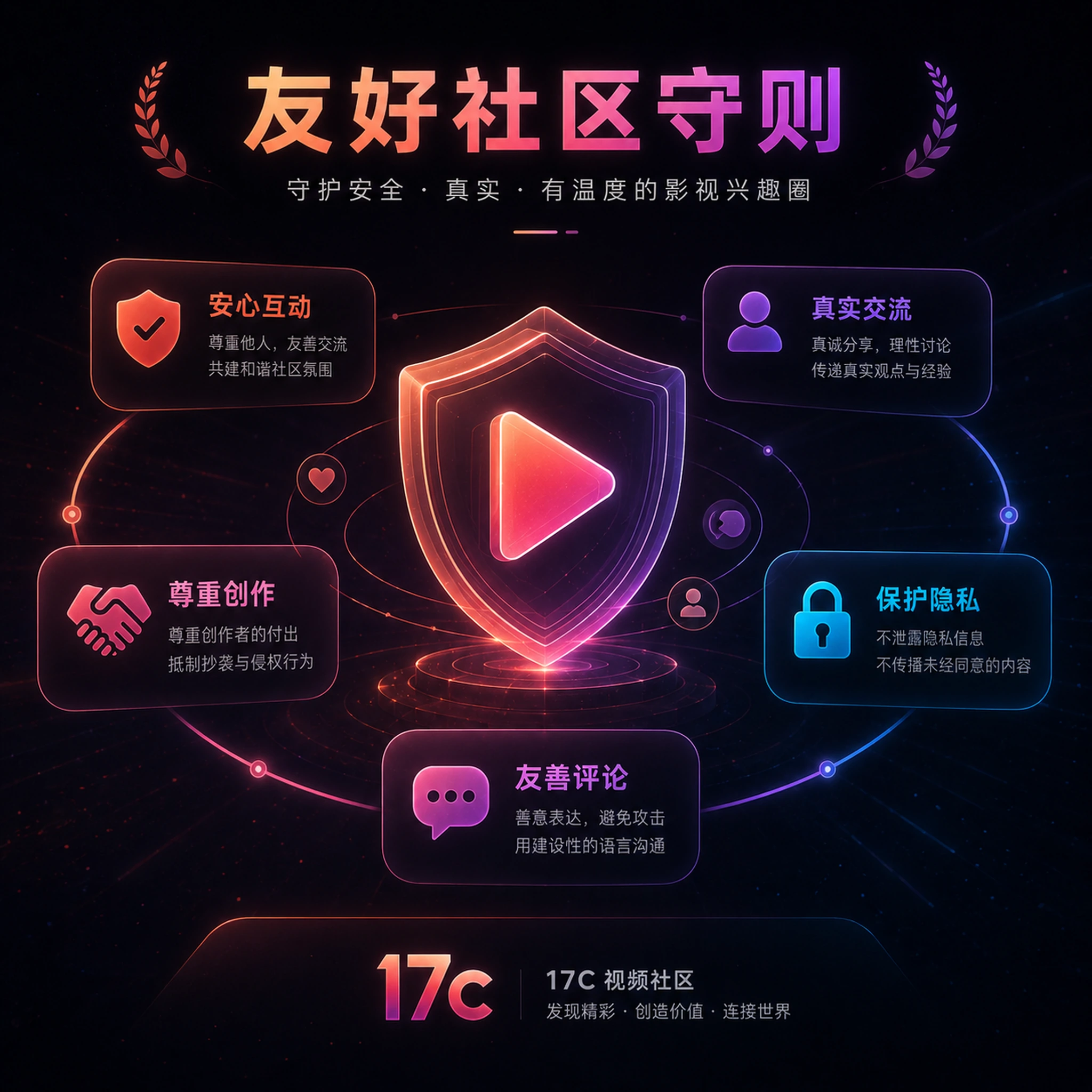 双人直播与团队创作场景